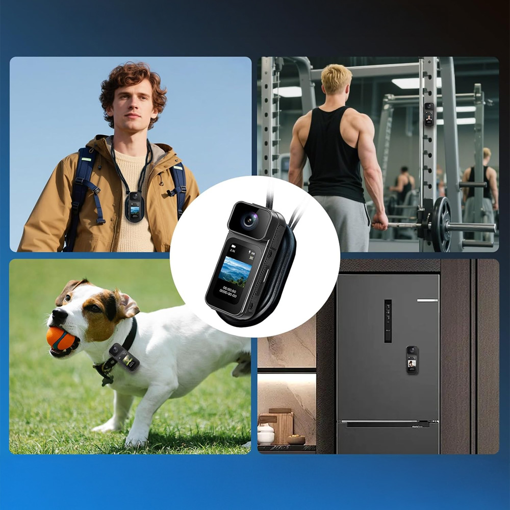 hd-2-7k-vodeodolna-wifi-vlog-akcni-kamera-pp-5